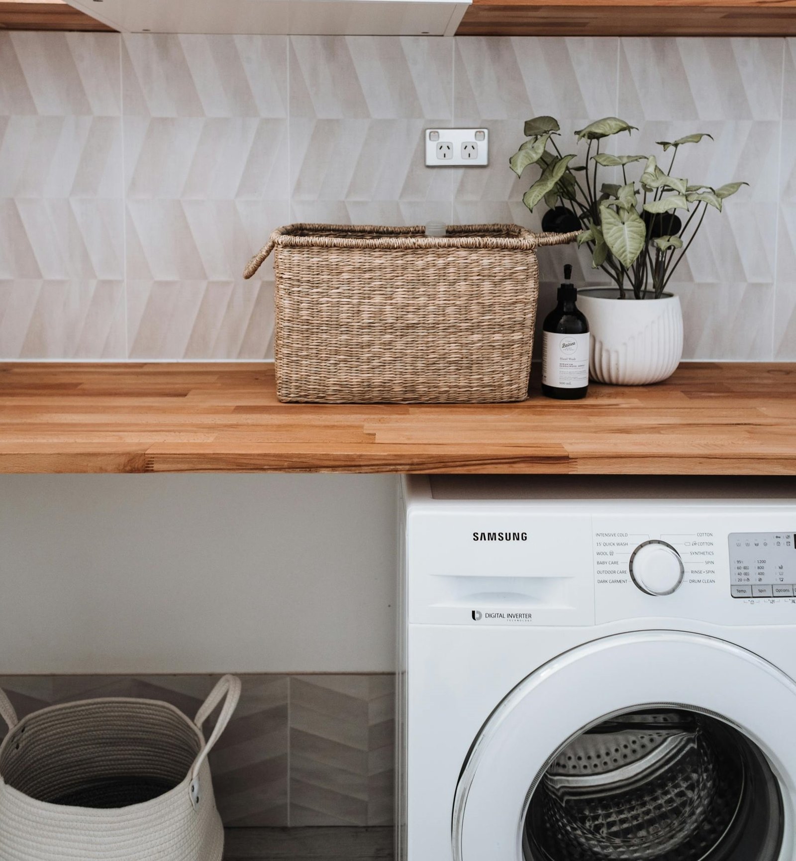 spring-valley-appliance-repair-techs-about_03