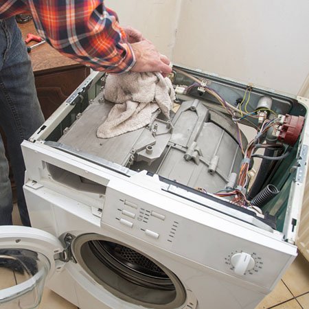 spring-valley-appliance-repair-techs-image_01