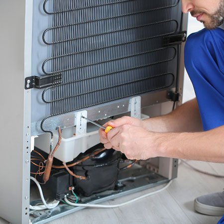 spring-valley-appliance-repair-techs-image_02