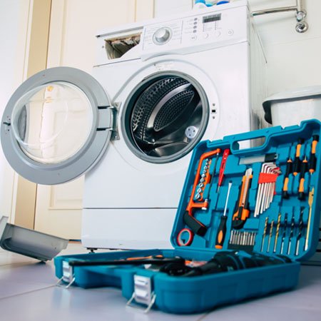 spring-valley-appliance-repair-techs-image_04