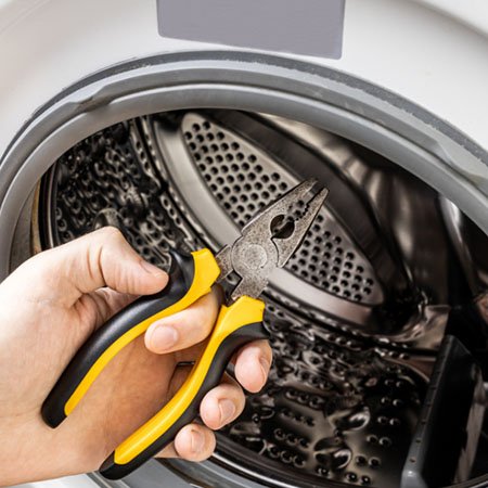 spring-valley-appliance-repair-techs-image_07