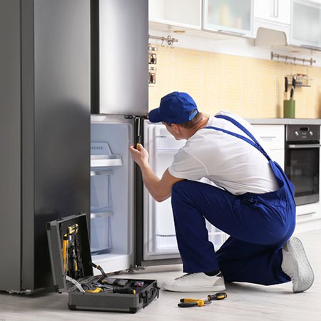 spring-valley-appliance-repair-techs-image_10