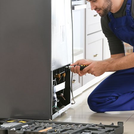 spring-valley-appliance-repair-techs-image_11