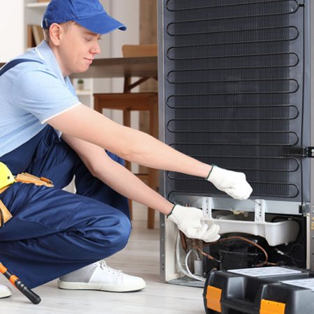 spring-valley-appliance-repair-techs-image_12