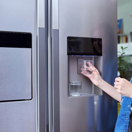 spring-valley-appliance-repair-techs-image_13