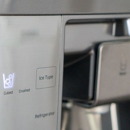 spring-valley-appliance-repair-techs-image_14