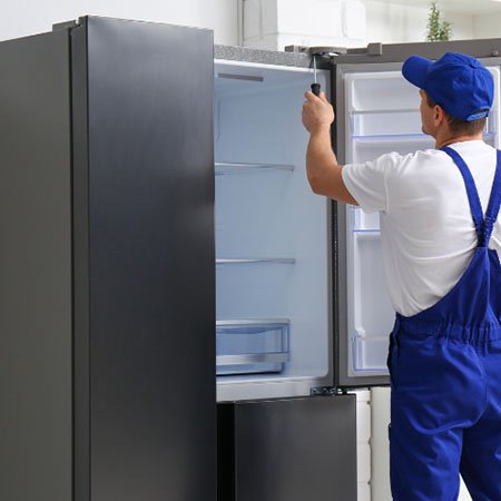 spring-valley-appliance-repair-techs-image_15