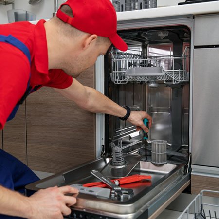 spring-valley-appliance-repair-techs-image_19