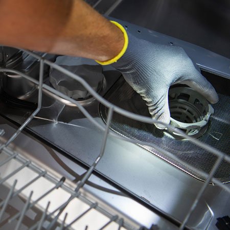 spring-valley-appliance-repair-techs-image_20