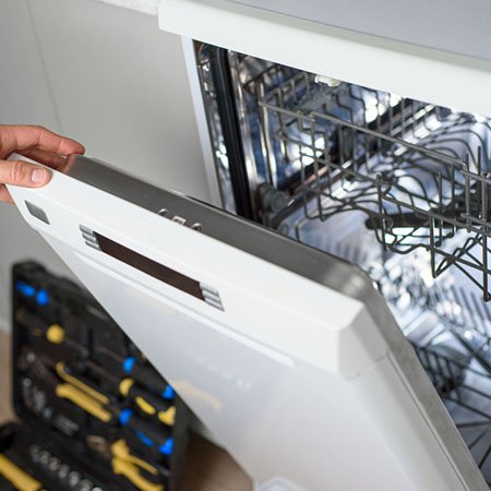 spring-valley-appliance-repair-techs-image_21