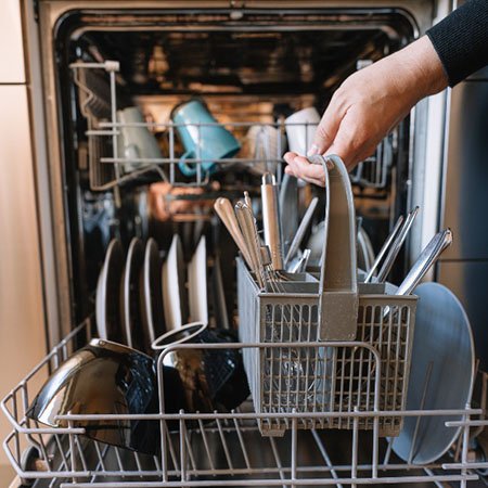 spring-valley-appliance-repair-techs-image_22