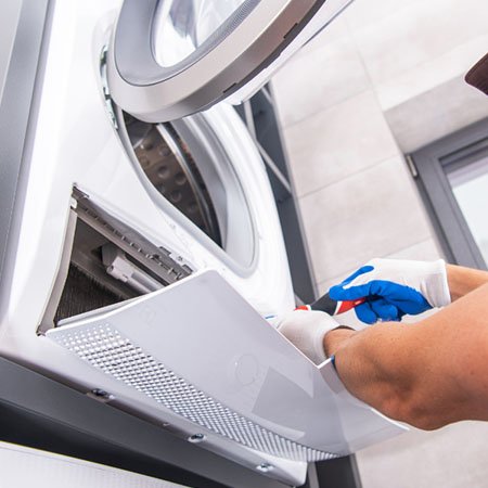 spring-valley-appliance-repair-techs-image_25