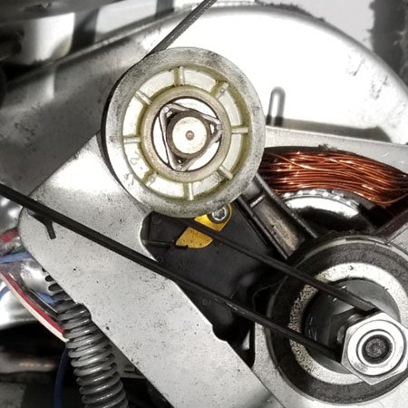 spring-valley-appliance-repair-techs-image_32