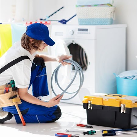 spring-valley-appliance-repair-techs-image_34