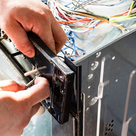 spring-valley-appliance-repair-techs-image_43