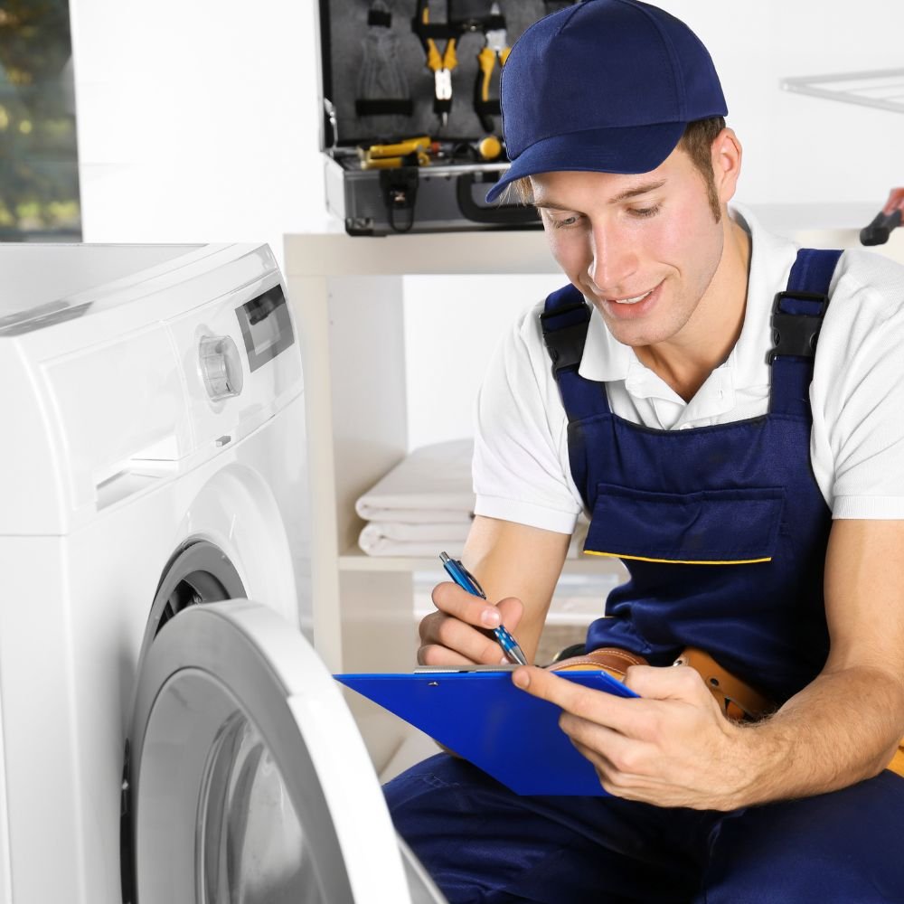 spring-valley-appliance-repair-techs-image_52