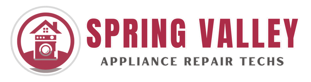 Spring-Valley-Appliance-Repair-Techs